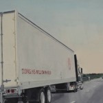 pattexas4-Truckin-Gods-Work