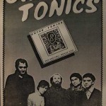 wgOrtho-Tonics