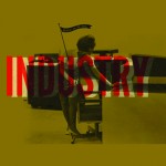 Adam industry web2