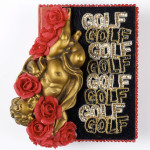 Negativland_LG_Golf-Golf-Golf