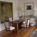 Dining-room-Willette-700x600