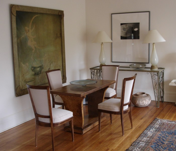 Dining-room-Willette-700x600
