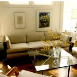 brantford-living-room-700x515
